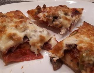 Image of Royal Pizza