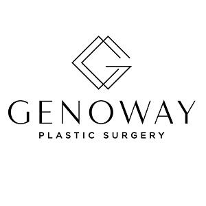 Image de Genoway Plastic Surgery