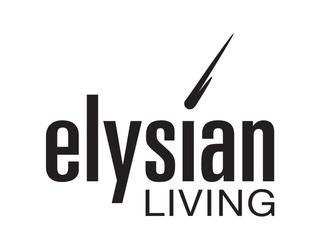Image of Ely at The Ballpark