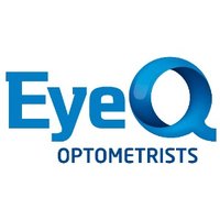 Image of EyeQ Optometrists Maroubra Junction