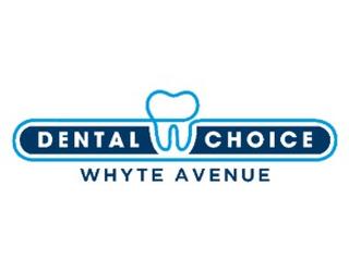 Image of Whyte Ave Dental Choice