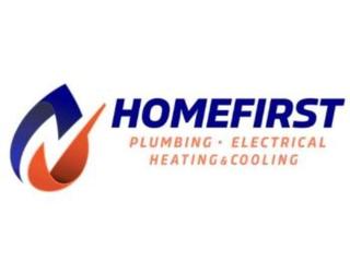 Image of HomeFirst Services