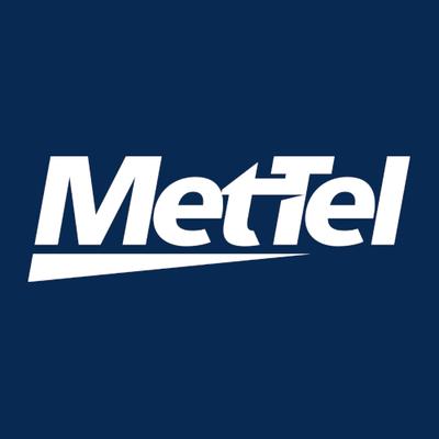 Image of MetTel