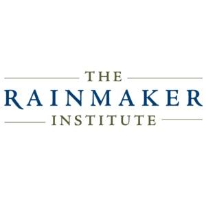 The Rainmaker Institute, LLC