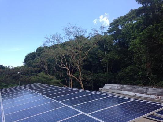 Image of Goodhew Electrical & Solar
