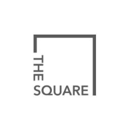 Image of The Square