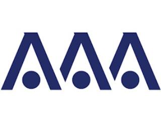Image of AAA Traffic Control Pty Ltd