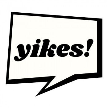 Image of Yikes! Digital Marketing