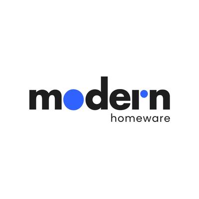 Image of Modern Homeware