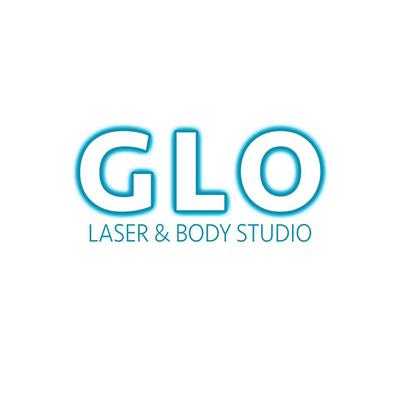 Image de GLO Laser & Body Studio