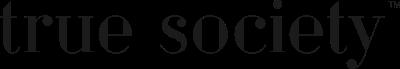 Image of True Society by Tuscany Bridal - Perth