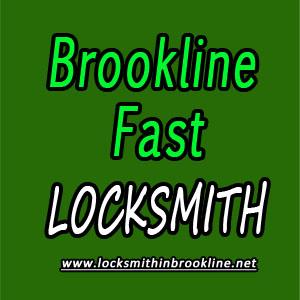 Brookline-Fast-Locksmith-300