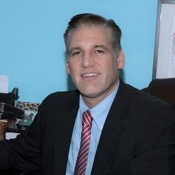 Image of FitzGerald Law Company