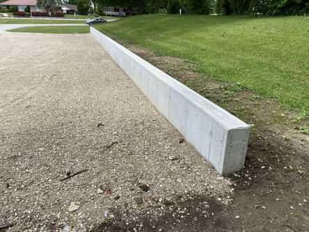 Image de Kitchener Concrete
