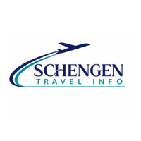 Image of Schengen travel info
