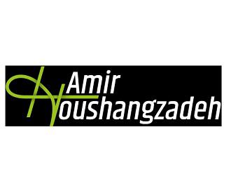 Image of Amir Houshangzadeh - Mortgage Agent