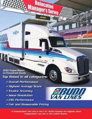 senior moving services