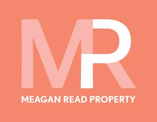 Image of Meagan Read Property