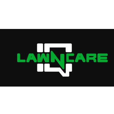 Image of Lawn Care IQ