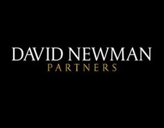 Image of David Newman Partners
