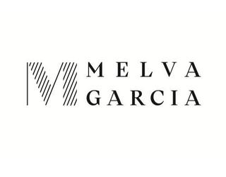 Image of Melva Garcia