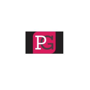 Pink Parlour Prestige的图像