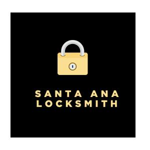 Image of Santa Ana Locksmith