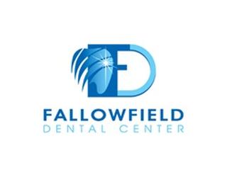 Image of Fallowfield Dental