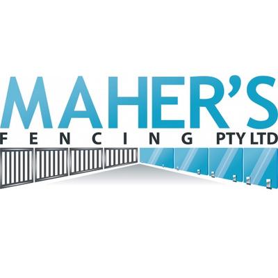 Image of Maher's Fencing