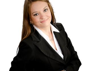 Afbeelding van Martin Vermaak Attorneys