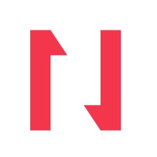 Image of Netsurit - NYC Managed IT Services Company