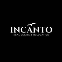 Image de INCANTO Real Estate & Relocation
