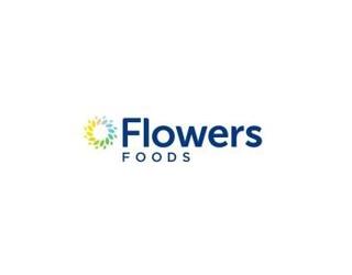 Image of Flowers Foods, Inc.