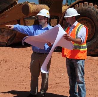 Image of Horrocks Engineers