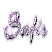 Imagine a Safir Studio Videochat Bucuresti