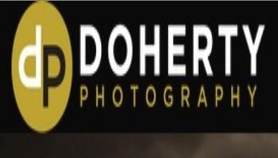 Image of Wedding Photographer Midlands | Doherty Photography