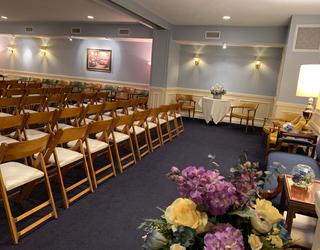 Image of Kelly Cremation & Funeral Care