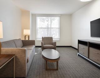 Image of Courtyard by Marriott across Universal Orlando