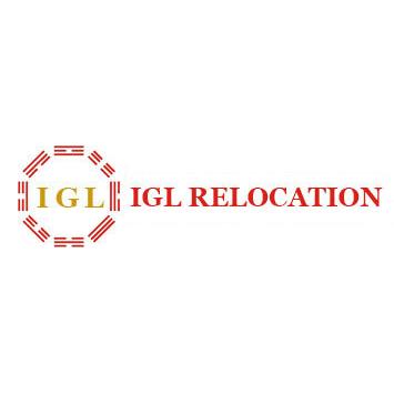 Image of IGL Relocation - Solapur