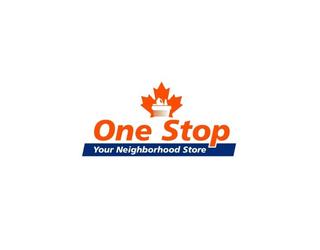 Image of Canco Gas + One Stop Convenience