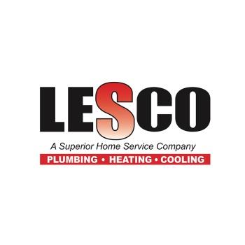 Image of Lesco Plumbing, Heating & Cooling