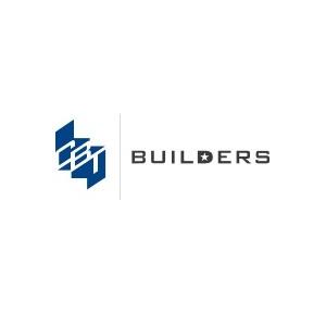 Image of CBT Builders