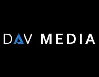 Image of DAV Media - Aerial Drone Videography & Film Production