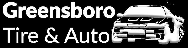 Image of Greensboro Tire & Auto