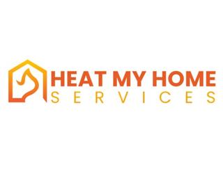 Image of Heat My Home Services