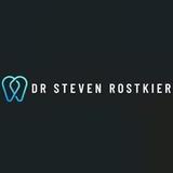 Image of Dr. Steven Rostkier