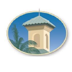 Image of Silver Lake Resort