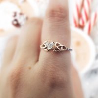 Image of Fascinating Diamonds