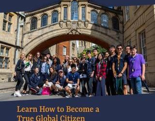 Image of Immerse Education