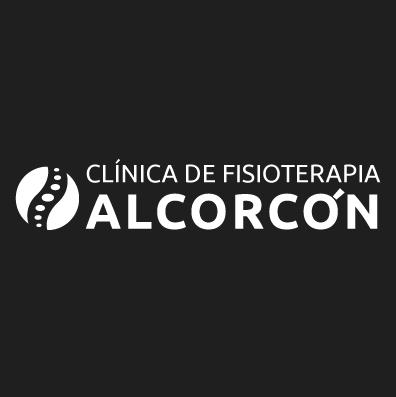 Imagen de Clínica de Fisioterapia Alcorcón